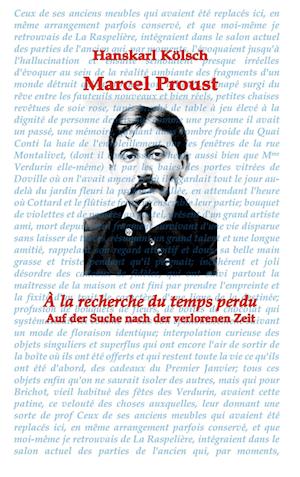 Proust