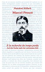 Proust