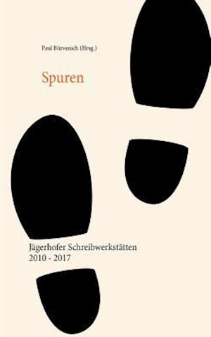 Spuren