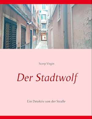 Der Stadtwolf