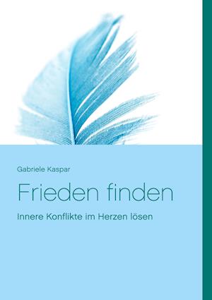 Frieden finden