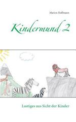 Kindermund 2