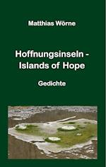 Hoffnungsinseln - Islands of Hope