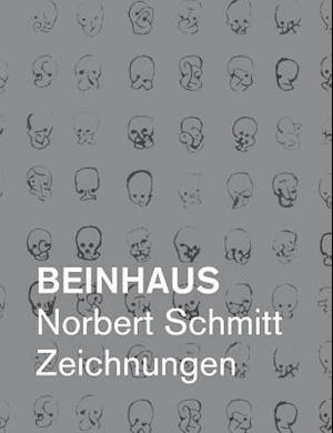 Beinhaus