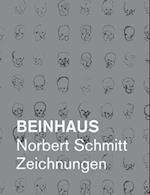 Beinhaus