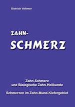 Zahn-Schmerz