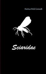 Sciaridae