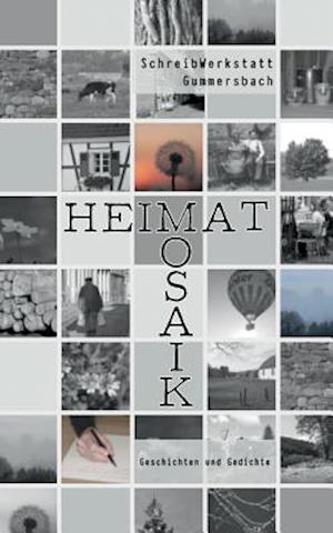 HeimatMosaik