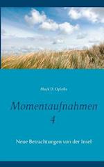 Momentaufnahmen 4