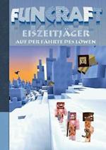 Funcraft - Eiszeitjager