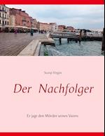 Der Nachfolger