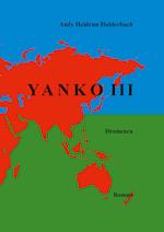 Yanko III