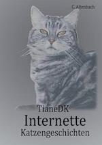 Internette Katzengeschichten