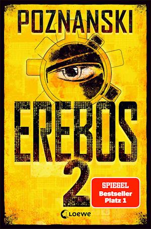 Erebos 2