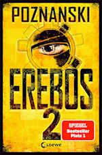 Erebos 2