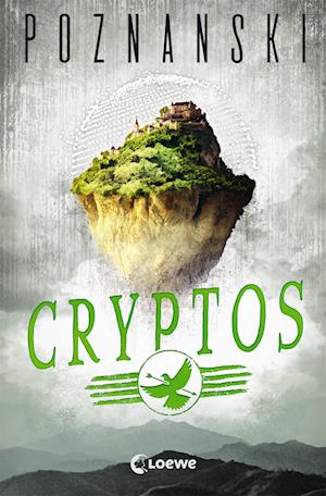 Cryptos