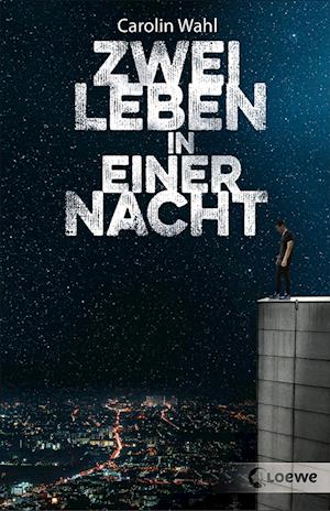 Zwei Leben in einer Nacht