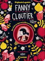 Fanny Cloutier (Band 2) - Das Jahr, in dem mein Herz verrücktspielte