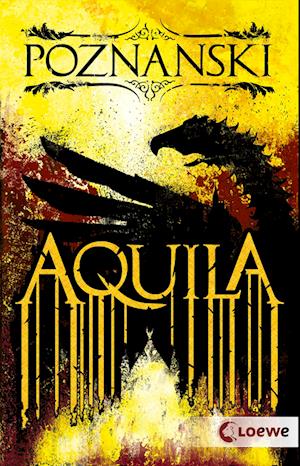 Aquila