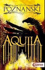 Aquila