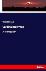 Cardinal Newman