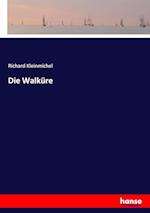 Die Walküre