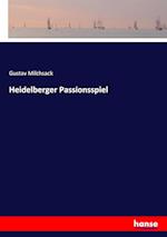 Heidelberger Passionsspiel