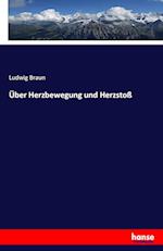 Über Herzbewegung und Herzstoß