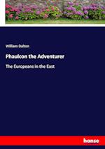 Phaulcon the Adventurer