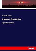 Problems of the Far East