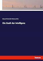 Die Stadt der Intelligenz