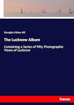 The Lucknow Album