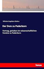 Der Dom zu Paderborn