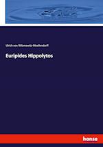 Euripides Hippolytos