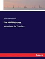 The Middle States