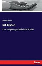 Set-Typhon