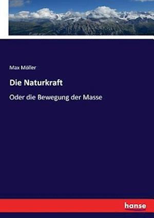 Die Naturkraft