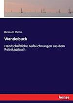 Wanderbuch