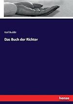 Das Buch der Richter