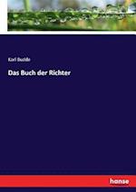 Das Buch der Richter