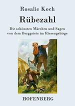 Rübezahl