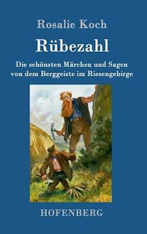 Rübezahl