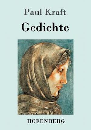 Gedichte