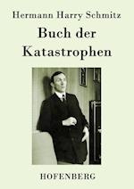 Buch der Katastrophen