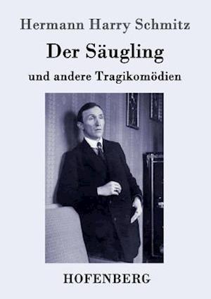 Der Säugling