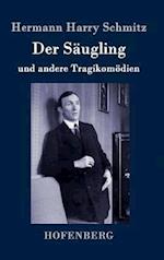 Der Säugling