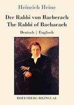 Der Rabbi von Bacherach / The Rabbi of Bacharach