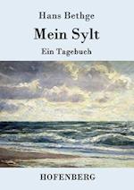 Mein Sylt