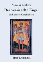 Der versiegelte Engel