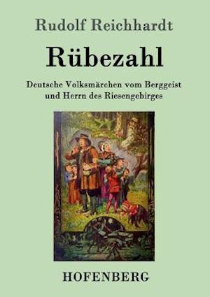 Rübezahl